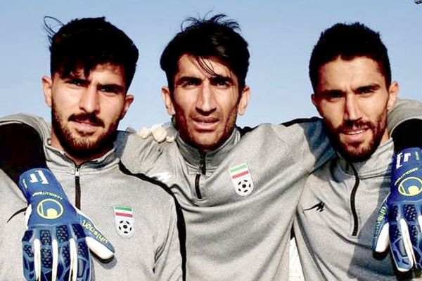 عابدزاده هرگز گزینه جانشینی حسینی نبود