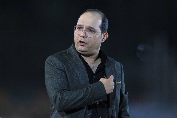 رسمی ربیعی از خیبر جدا شد