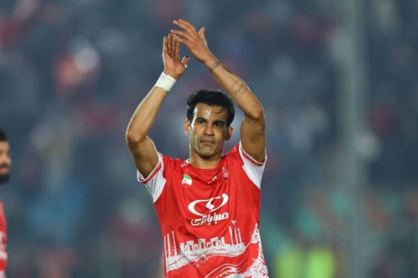 معمای عجیب آل کثیر؛ از هاشمیان انکار، از کمیته فنی اصرار