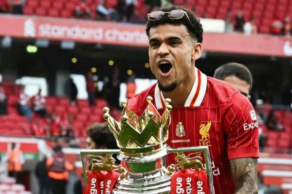  نبرد بایرن مونیخ و بارسلونا بر سر ستاره خط حمله لیورپول