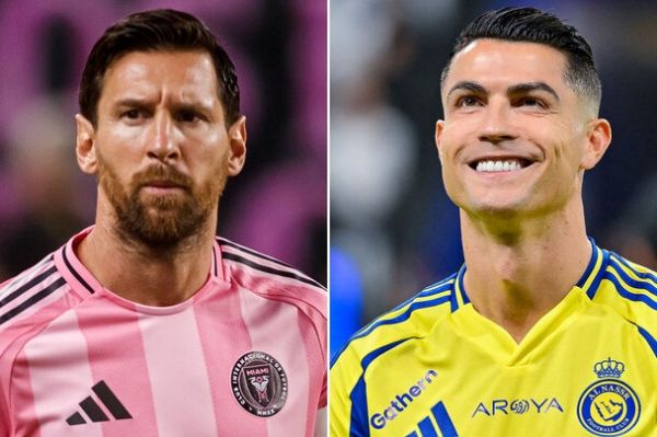 تعطیلات لوکس فوتبالیستها؛ از دبی تا یونان