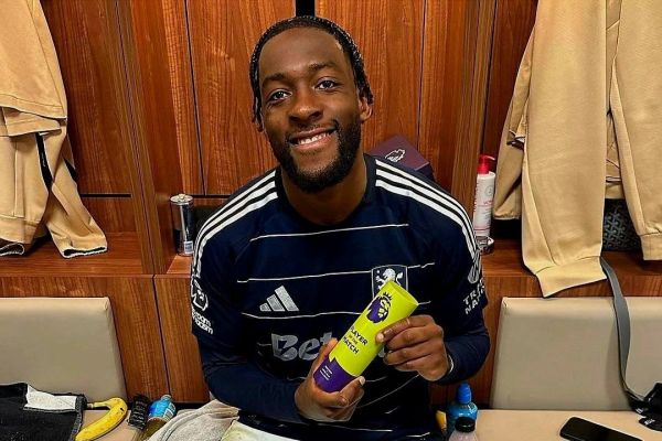 تماس ویارئال با مدافع فرانسوی؛ چلسی آماده فروش با ۳۰ میلیون یورو