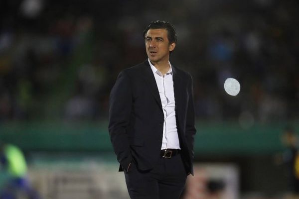  مارکوپولوی نیمکت‌های لیگ برتری؛ رحمتی به خرم‌آباد رسید