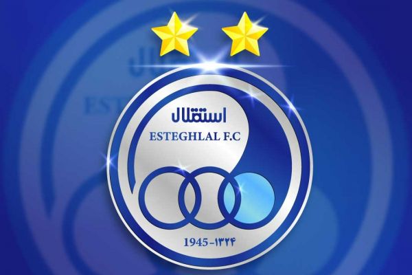 توضیحات معاونت حقوقی استقلال درباره ارسال پیش نویس قرارداد به کاریله