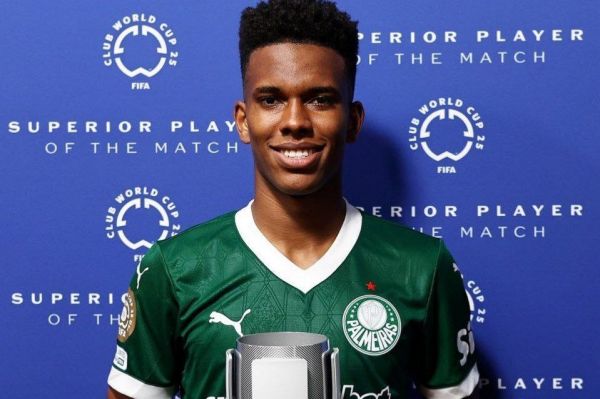 اقدام جالب ستاره برزیلی چلسی پیش از حضور در اردوی آمریکا