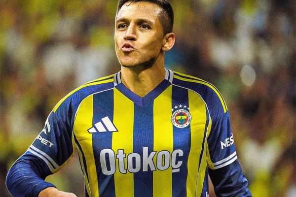 تلاش ژوزه مورینیو برای جذب مهاجم سابق اینتر