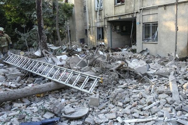 هزینه بازسازی خانههای تخریب شده در جنگ اعلام شد