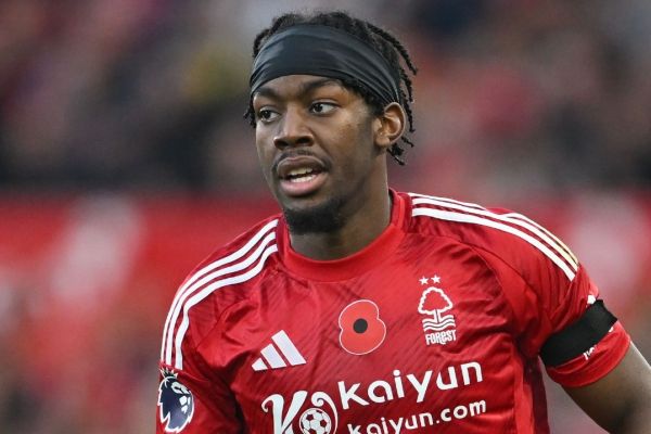 غیررسمی؛ ستاره سابق منچستریونایتد به نیوکاسل پیوست