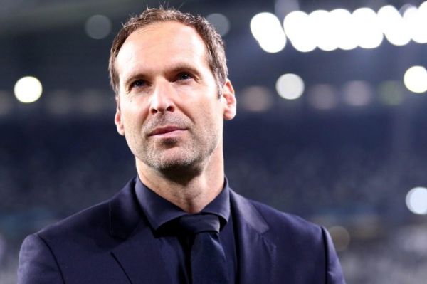  پسر اسطوره چلسی، به رقیب همشهری این تیم پیوست