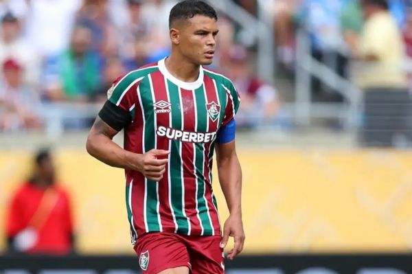 واکنش اسطوره برزیلی به تقابل با چلسی در نیمه نهایی