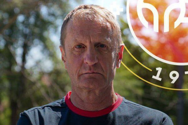  ملادن زیگانیر، دستیار جدید اسکوچیچ در تراکتور