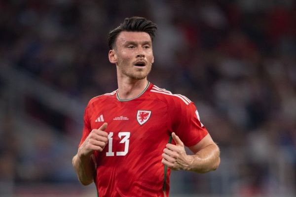  چالش جدی استقلال؛ رضایت‌نامه 700 هزار دلاری کیفر مور