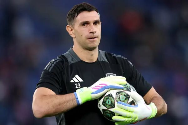 بهترین گزینه برای حفاظت از دروازه چلسی