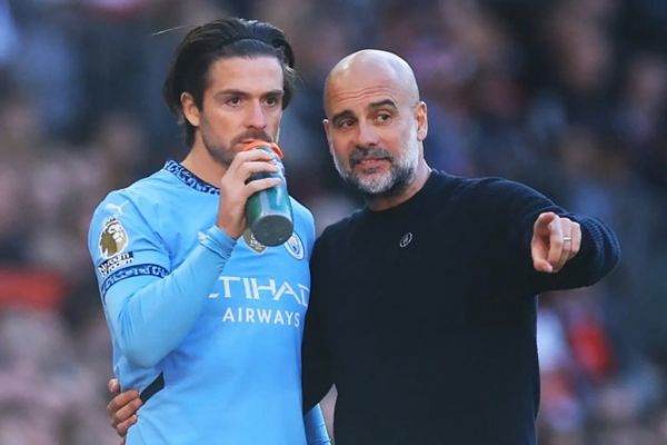 افت قیمت عجیب بازیکنی که نزدیک به 120 میلیون یورو میارزید