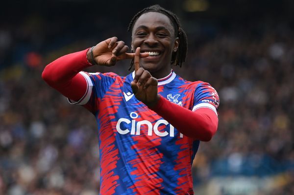 پول بعلاوه بازیکن؛ پیشنهاد جدید آرسنال برای ستاره انگلیسی