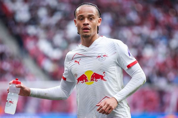 گزینه غیرمنتظره بارسلونا پس از شکست در جذب ویلیامز