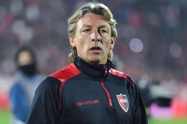  رسمی؛ ستاره سابق منچستریونایتد، مربی آرسنال شد