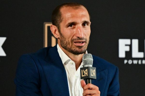  اضافه شدن اسطوره ایتالیایی به گروه مالکان تیم آمریکایی