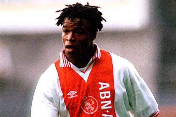 اسطوره هلندی و رد پیشنهاد منچستریونایتد در 30 سال پیش