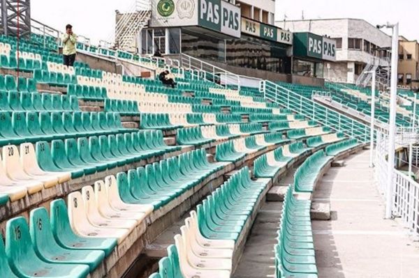  استاندار لرستان  حضور بانوان بستگی به تکمیل زیرساخت‌ها دارد