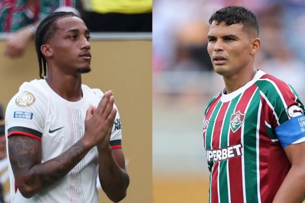  تمجید اسطوره برزیلی چلسی از مهاجم گلزن آبی‌های لندن