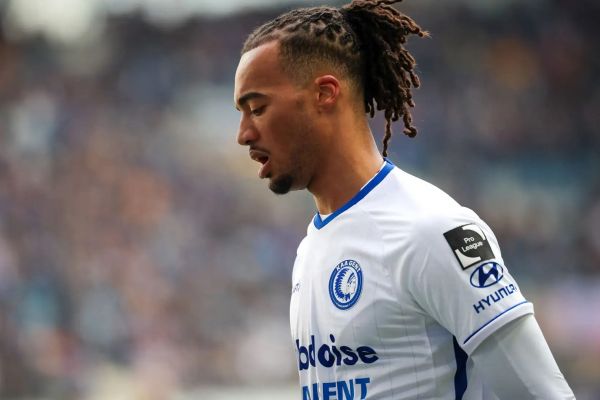 میلان جانشین تئو هرناندز را انتخاب کرده است