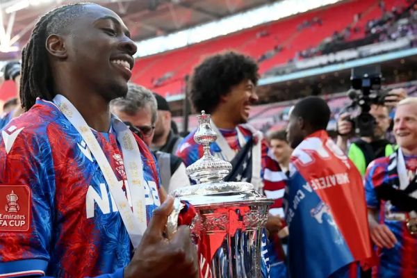  2 گزینه جذاب بایرن مونیخ برای تقویت خط حمله