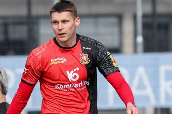  تراکتور منتظر حضور 3 خارجی در ترکیه