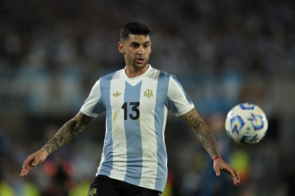  آیندۀ مبهم دو یار غار لیونل مسی در تیم هایشان