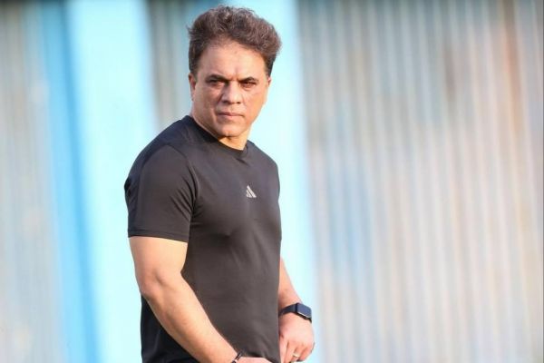 انتخاب پر ریسک شمسآذر؛ دستیار سابق رحمتی