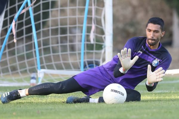  افشاگری حسینی علیه مدیریت استقلال؛ توافق کردیم ولی نظرشان عوض شد