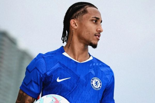  چلسی صدرنشین ولخرج‌ها؛ رقابت میلیونی در بازار نقل و انتقالات تابستانی اروپا