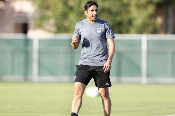  پیش‌بینی جنجالی یک خبرگزاری درباره آینده هاشمیان