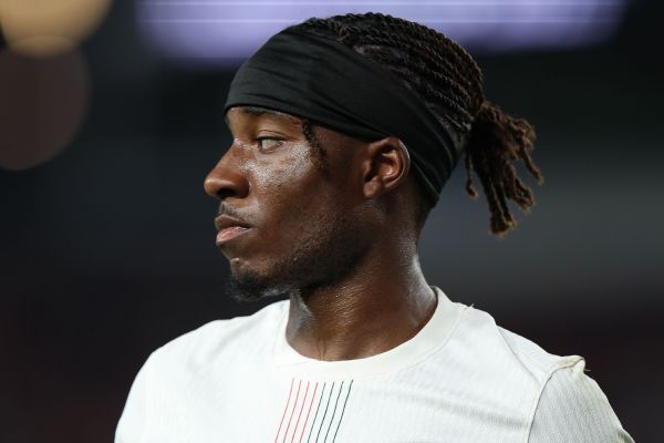  خشم هواداران آرسنال از تلاش این تیم برای جذب وینگر چلسی