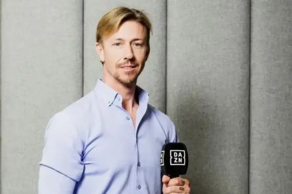  واکنش اسطوره رئال مادرید به تحقیر این تیم مقابل پاریسن ژرمن