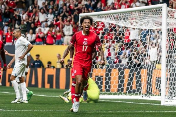 اولین فروش اینتر مشخص شد