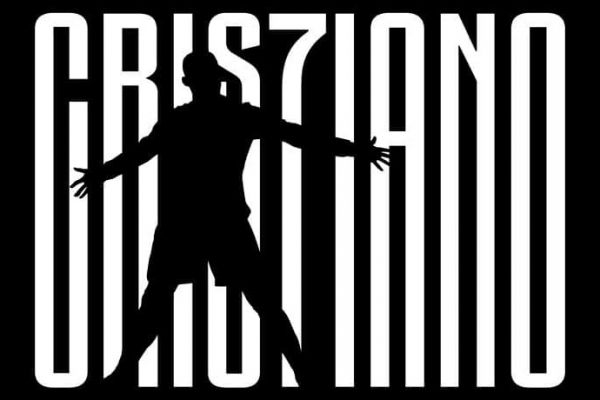  نوستالژی؛ هفت سال از قطعی شدن انتقال رونالدو به یوونتوس گذشت