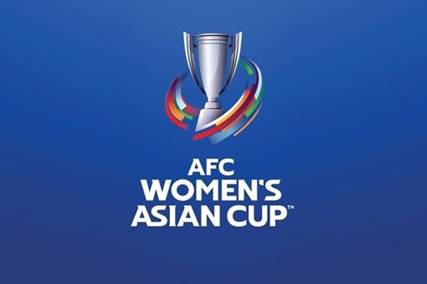 اعلام داوران دیدار ایران و سنگاپور