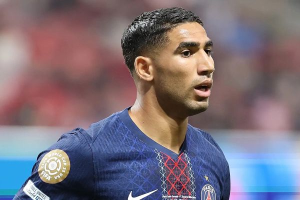 ادعای جالب ستاره پاری سن ژرمن درباره دلیل ترک رئال مادرید