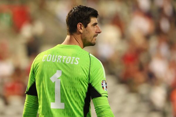  حمله تند ستاره رئال مادرید به رئیس لالیگا  سلامت ما در خطر است