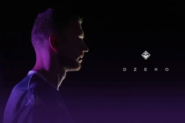  رسمی؛ بازگشت پیرمرد بوسنیایی به سری آ