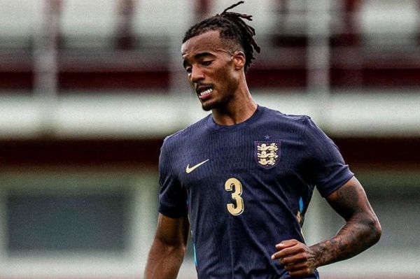  جانشین کاپیتان میلان از بلژیک می‌آید