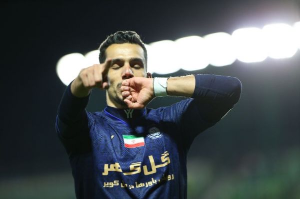 بازیکن گلگهر راهی اردوی تراکتور میشود