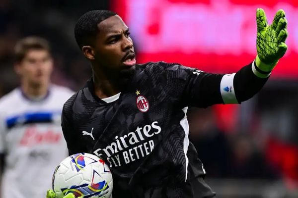  جواب منفی ستاره فرانسوی به پیشنهاد تیم ترکیه‌ای