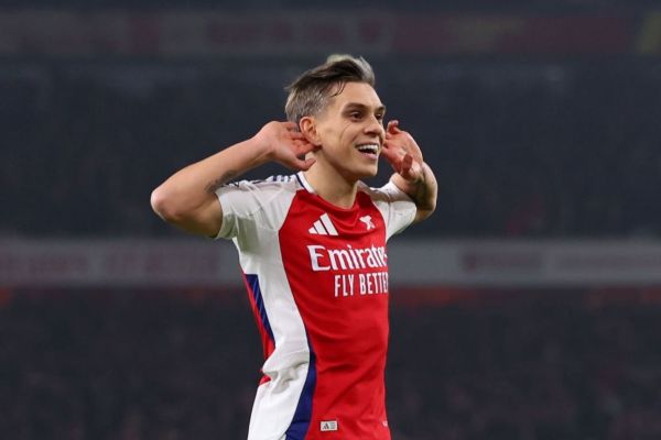  پروژه مورینیو کلید خورد؛ ستاره آرسنال در یک قدمی استانبول