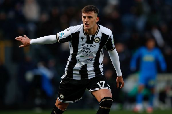 پدیدۀ سری آ در یک قدمی ناپولی؛ انتقال نونیز منتفی است