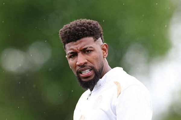  رئال بتیس خواستار جذب مدافع میلان شد