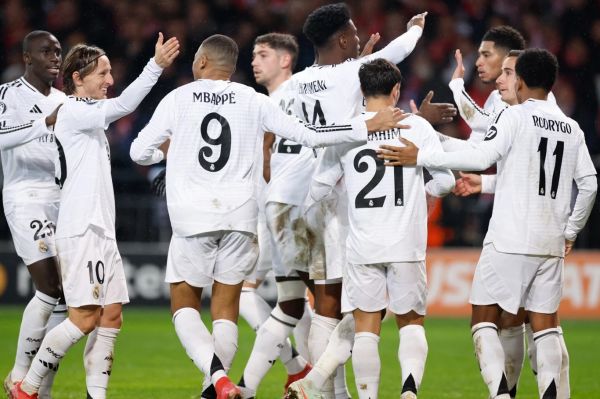 دلیل حذف بازی رده بندی جام باشگاههای جهان توسط فیفا چه بود