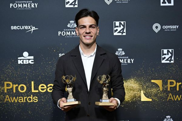  اینتر قصد هایجک این بازیکن از میلان را نداشت