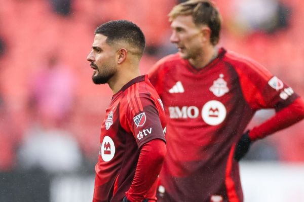 مورچۀ اتمی در آستانۀ بازگشت به سری آ